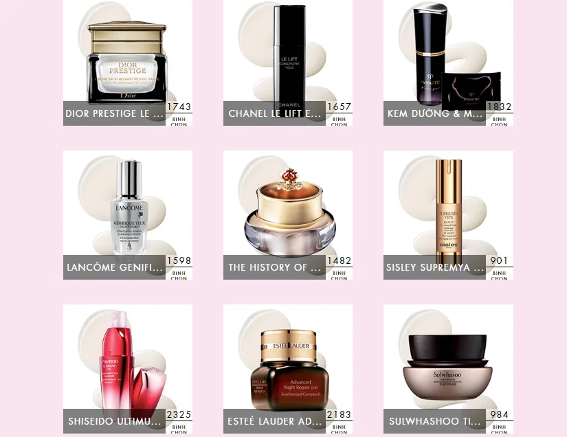 elle-glam-nigh-2017-voting-list-elle-vietnam