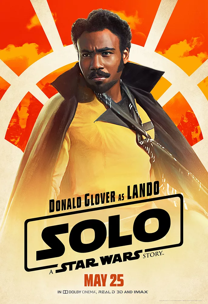 Star Wars 6 Star Wars 6