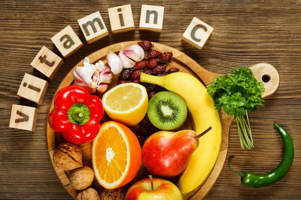 tự làm kem chống nắng vitamin C tự làm kem chống nắng vitamin C