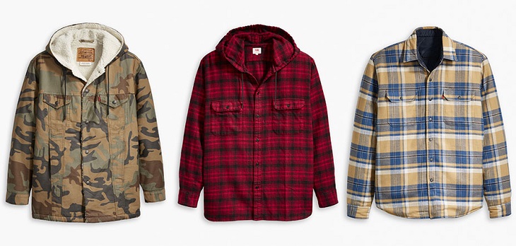 elle việt nam thương hiệu levi's 3