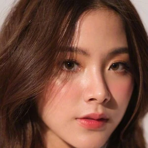baifern pimchanok ngang
