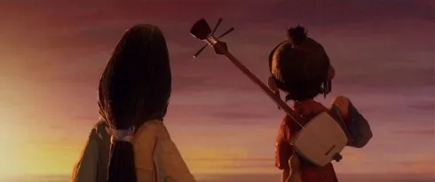 Kubo-and-the-Two-Strings- 2