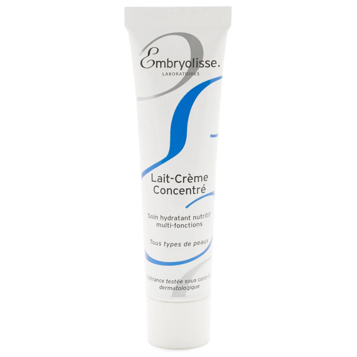 kem dưỡng da căng bóng Embryolisse