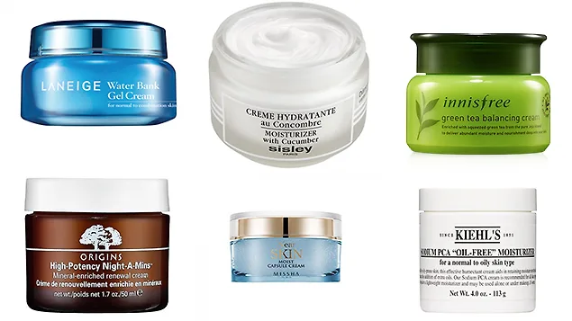 Bài viết liên quan