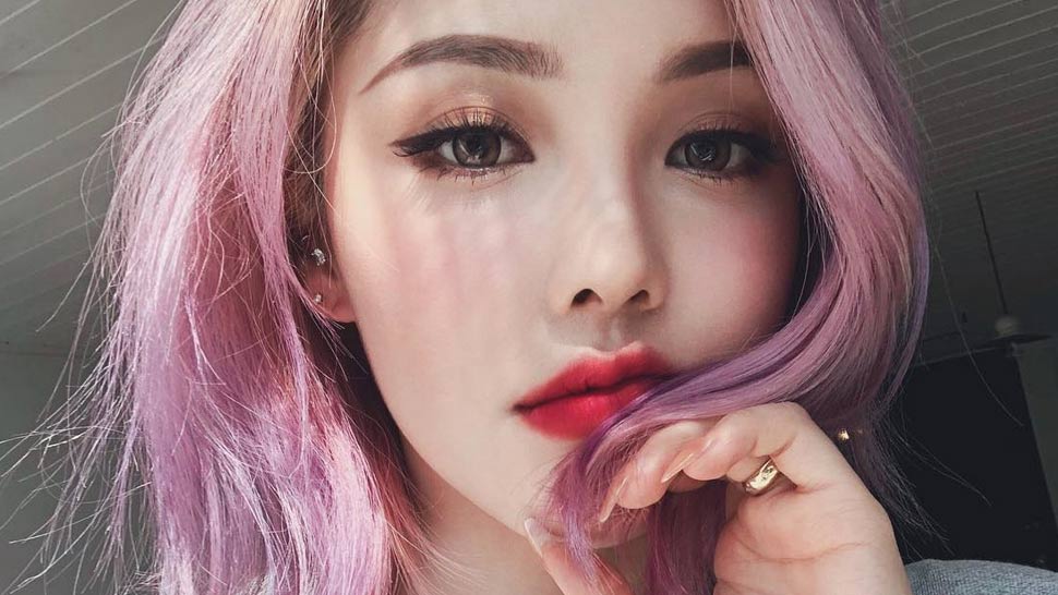 sản phẩm trang điểm 1 sản phẩm trang điểm 1