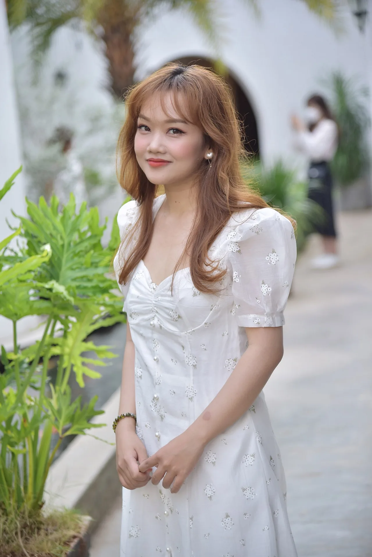tiktok chơi một cách nghiêm túc tiktok chơi một cách nghiêm túc