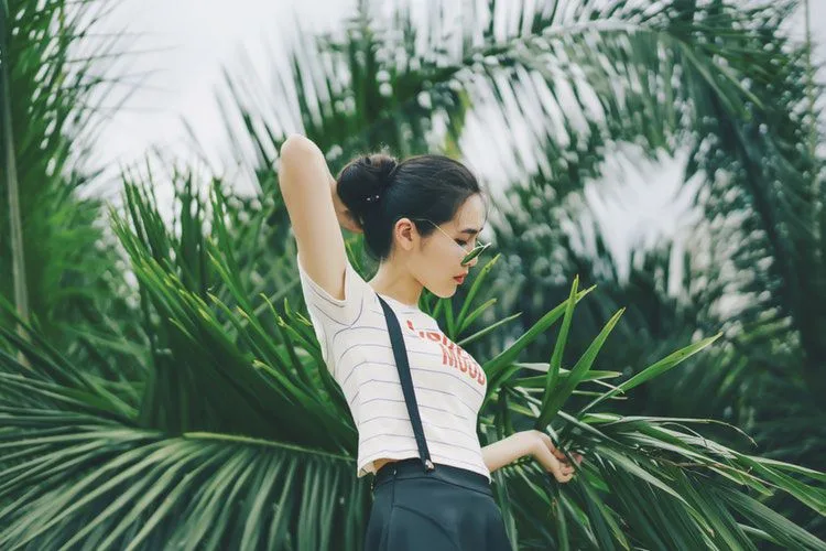 Khủng hoảng tuổi 20 6