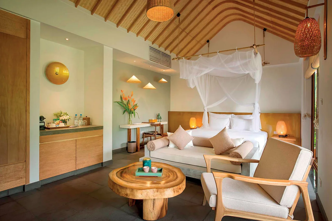 địa điểm không gian bên trong của Albar địa điểm không gian bên trong của Albar