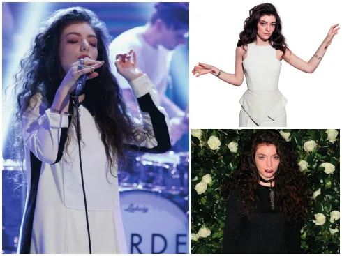 ca si lorde