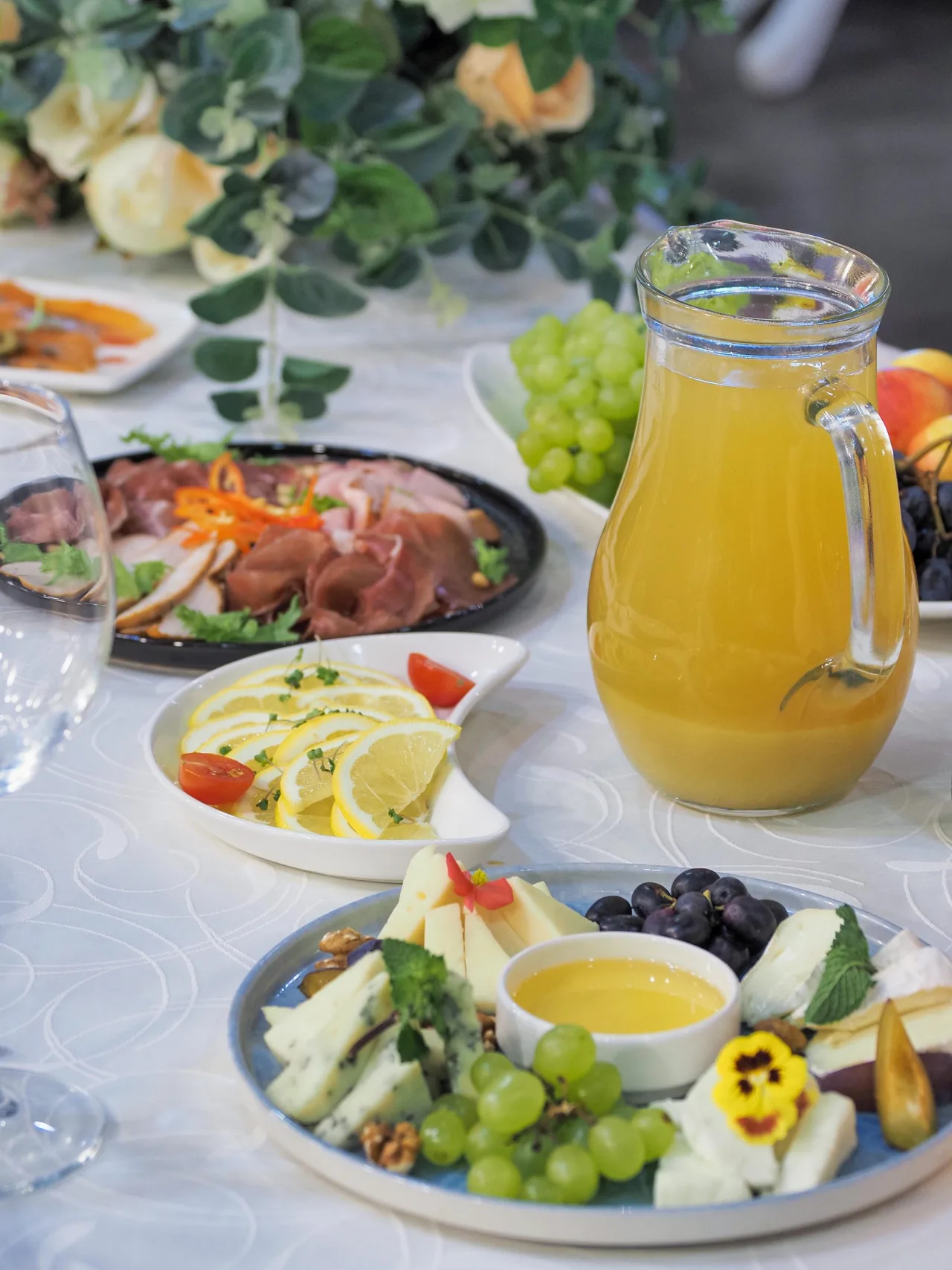 kẽm thực phẩm chứa kẽm