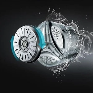 thiết bị gia dụng thông minh LG 5