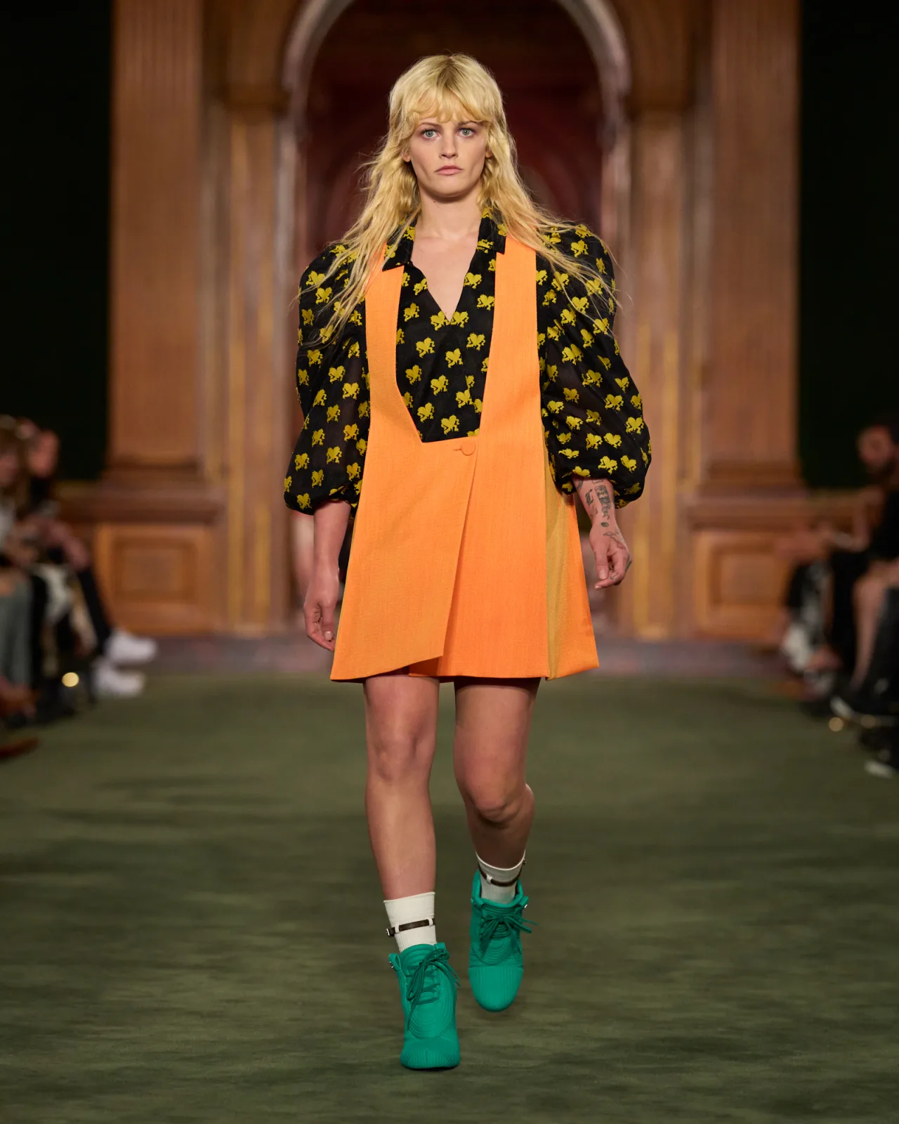 WOMEN_CRUISE_2027_Look_21