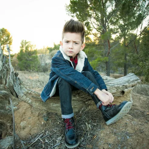 Gavin Duh 05