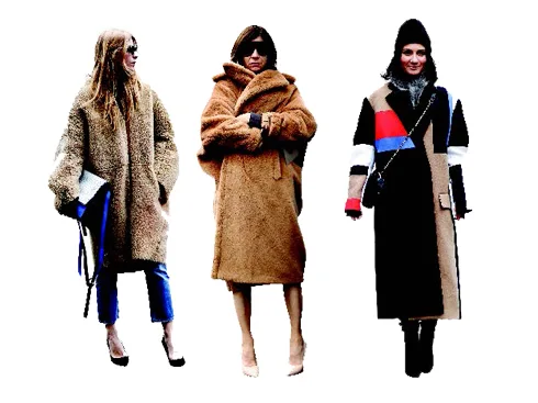 Carine Roitfeld