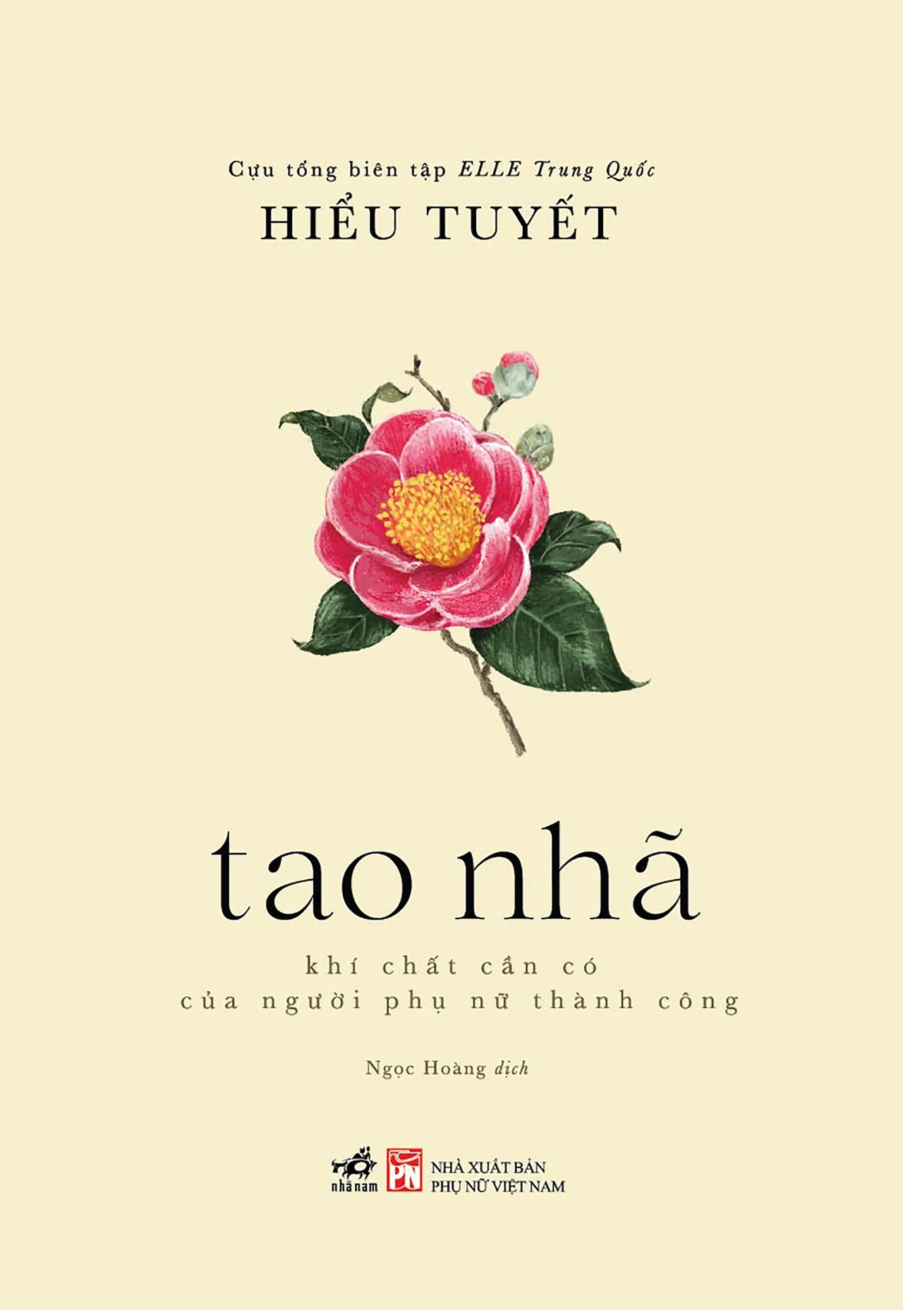 tao nhã review sách mới tao nhã review sách mới