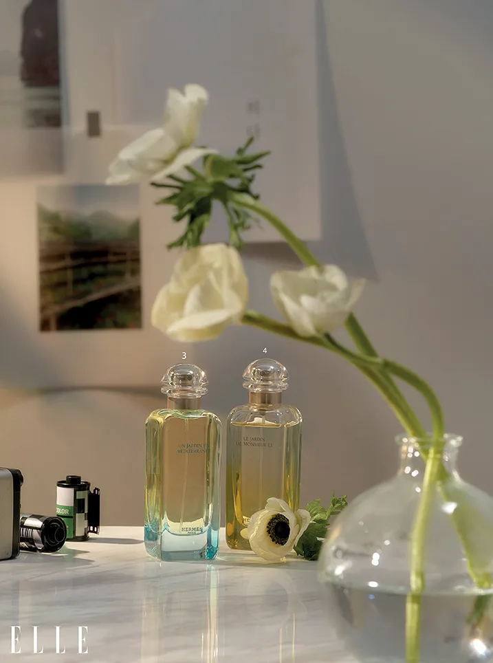 bộ ảnh Beauty 2 bộ ảnh Beauty 2