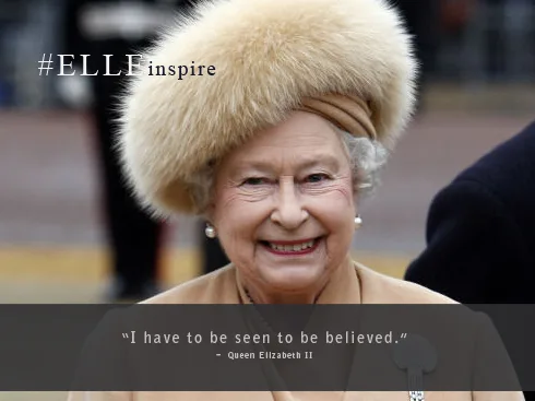 Nhung cau noi hay cua nu hoang queen elizabeth II - 03