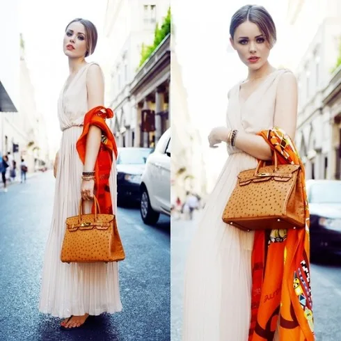 khan lua Hermes 06