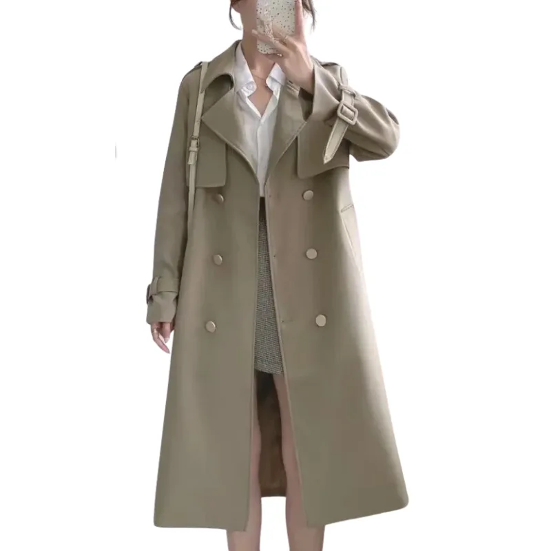 ELLE Affiliate (31).png