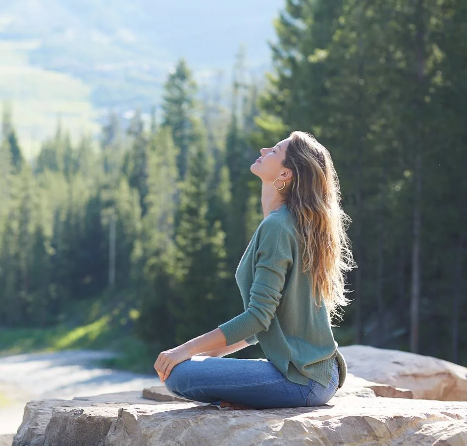địa điểm retreat của gisele địa điểm retreat của gisele