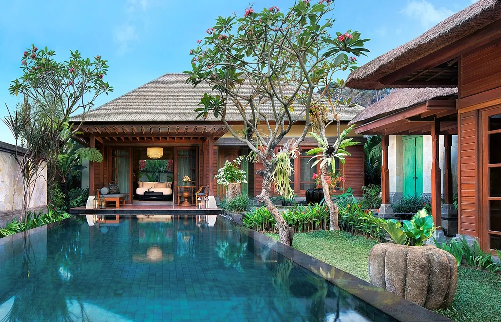 du lịch bali trải nghiệm massage 5 du lịch bali trải nghiệm massage 5