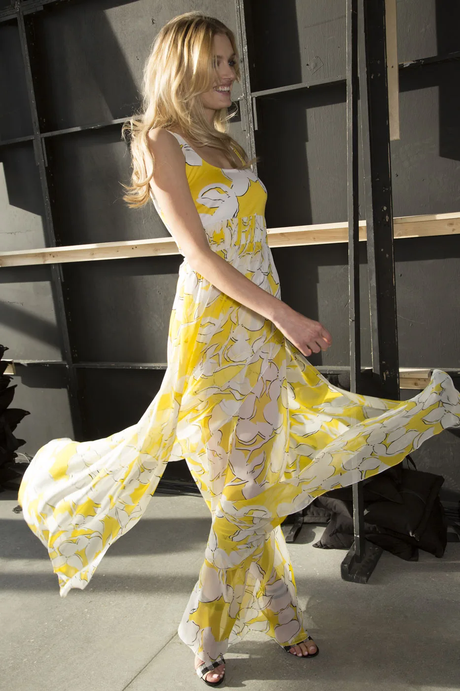 hau truong tuan le thoi trang new york xuan he 2015 nyfw ss15