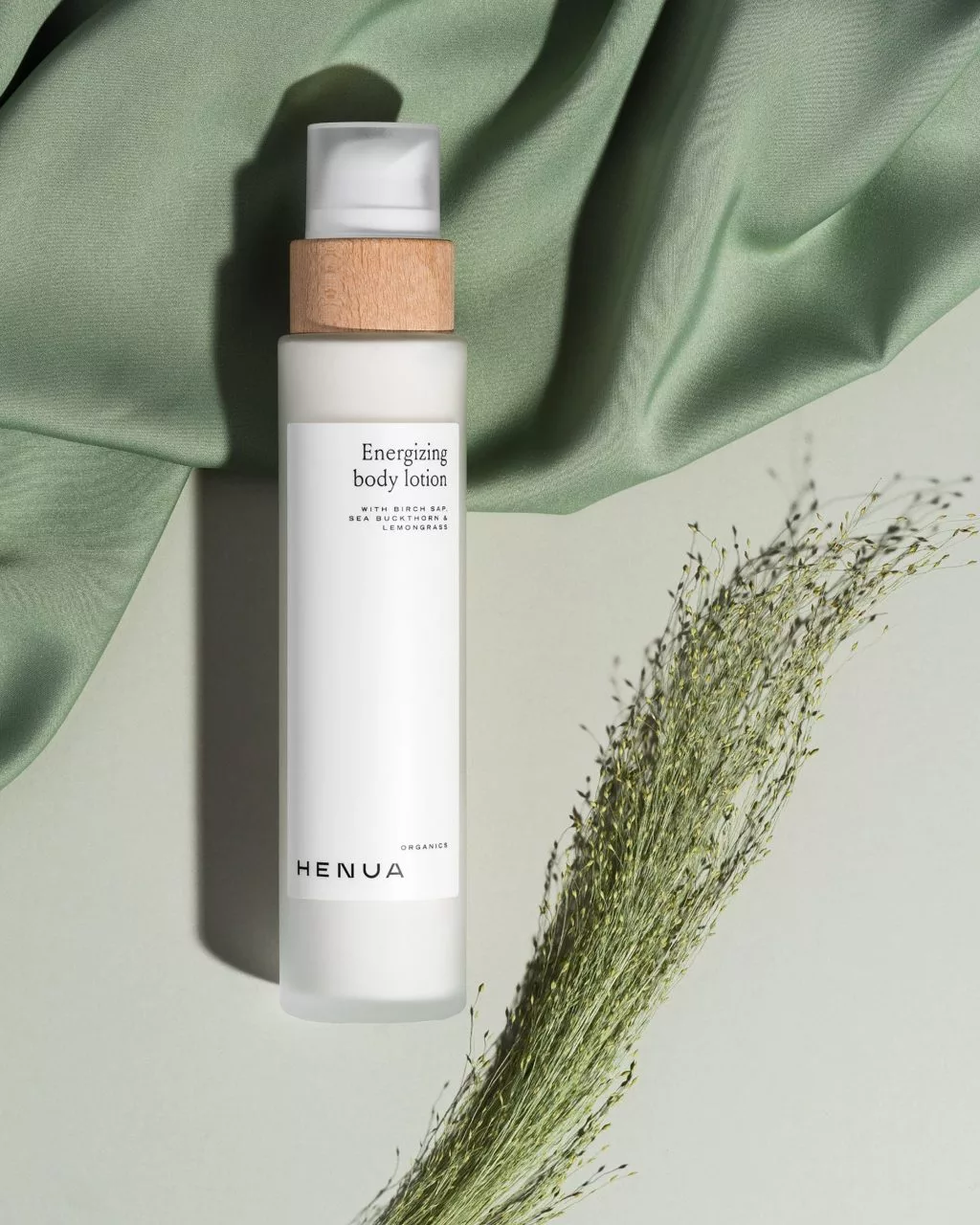 sản phẩm body lotion henua sản phẩm body lotion henua