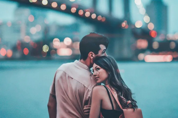 elle việt nam cung hoàng đạo 26