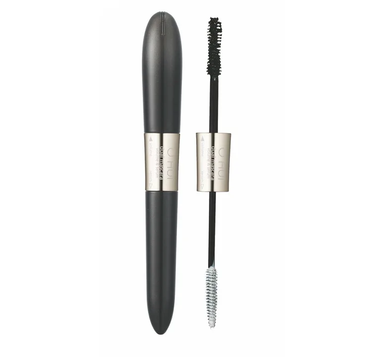 mascara chống thấm nước 06 mascara chống thấm nước 06