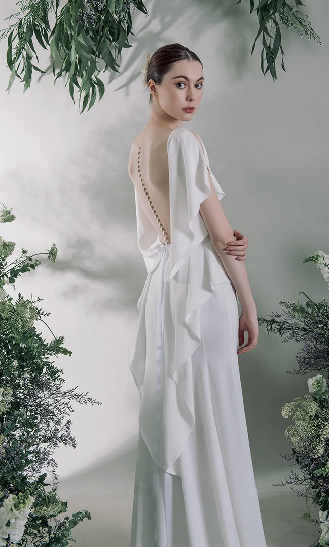 áo cưới 3 áo cưới 3
