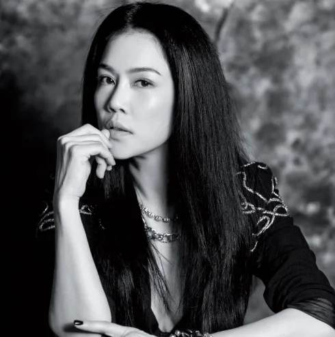 diva nhac viet