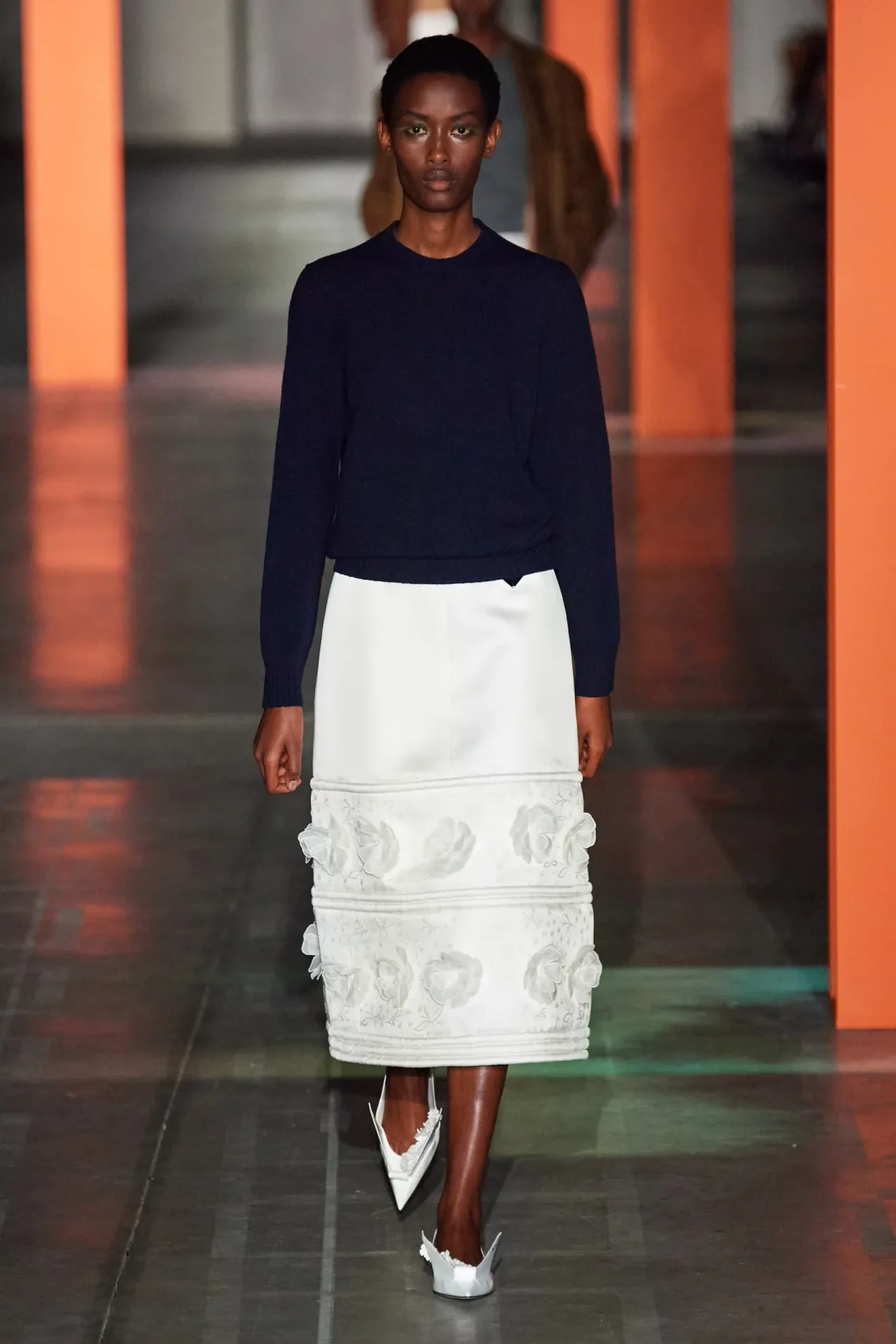 00002-prada-fall-2023-ready-to-wear-credit-gorunway
