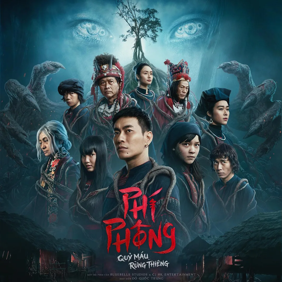 Bài viết liên quan