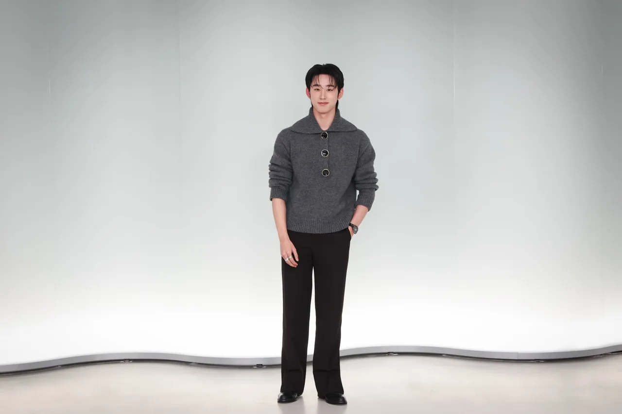 Wonbin (RIIZE)
