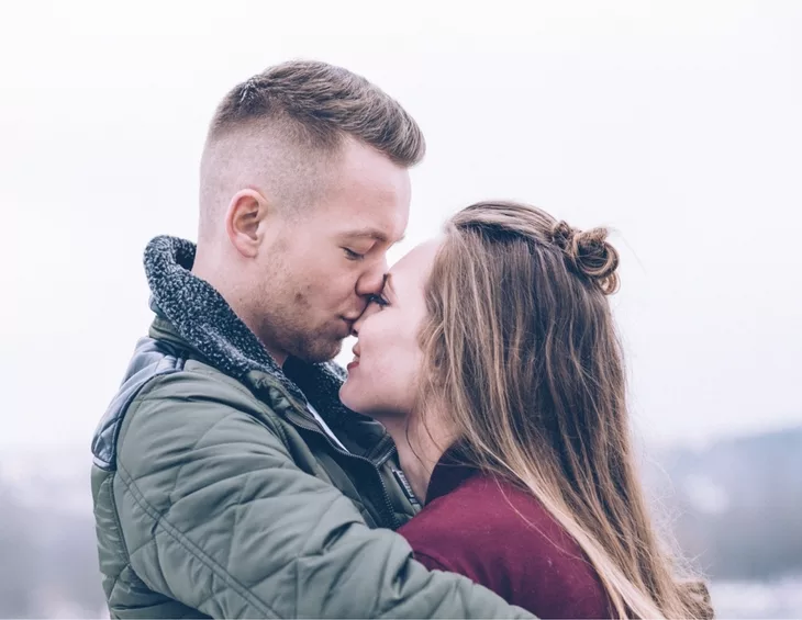 Những bí quyết chứng tỏ người ấy đã sẵn sàng ra mắt gia đình bạn - ELLE Việt Nam