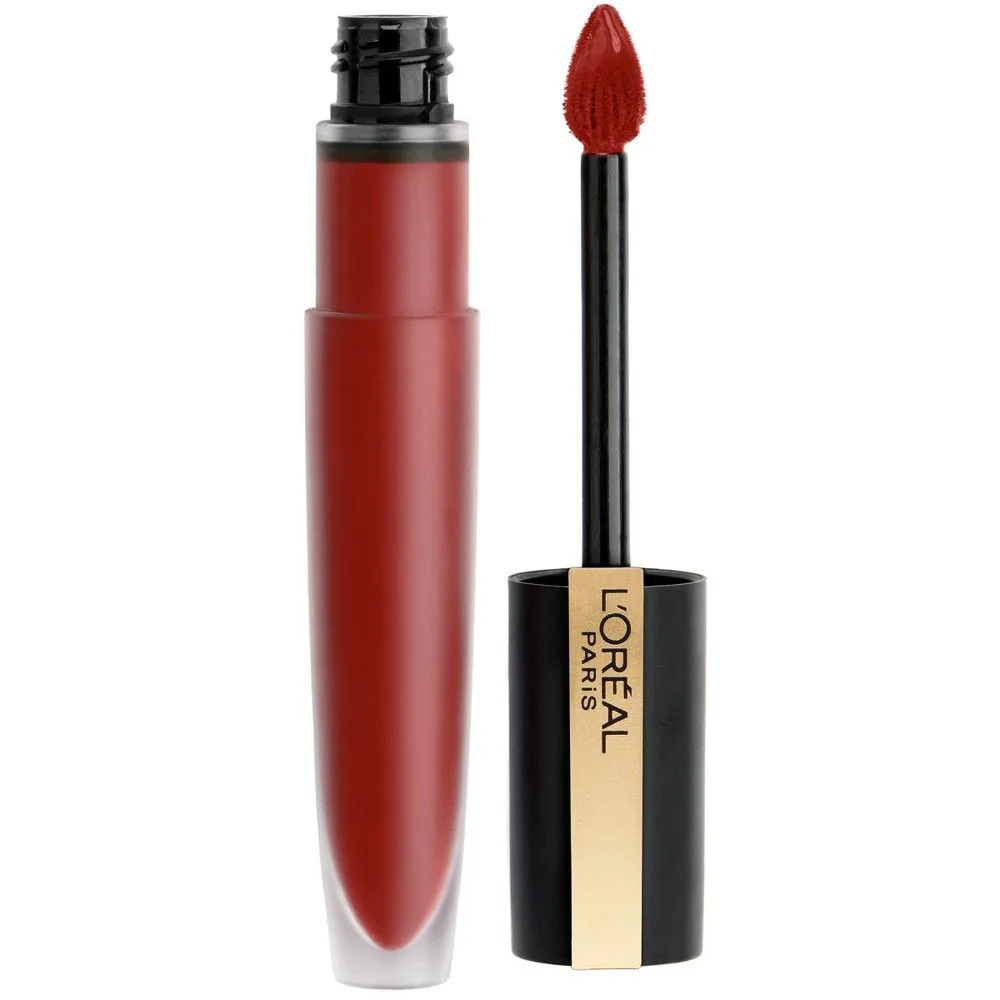 Rouge Signature x Keidi Nails 15 Rouge Signature x Keidi Nails 15