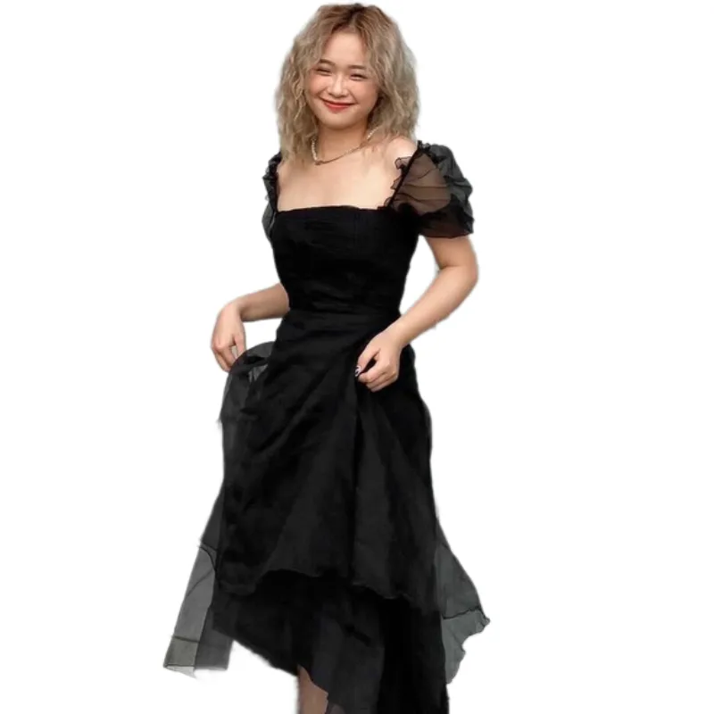 Thiết kế chưa có tên - 2024-04-07T143743.107.png