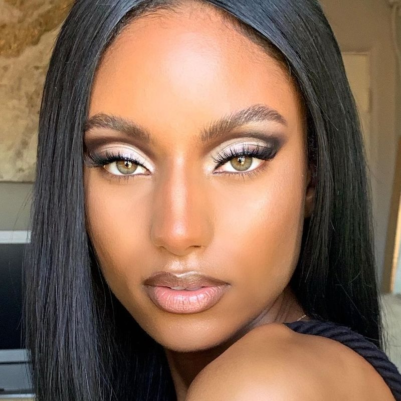 cut crease