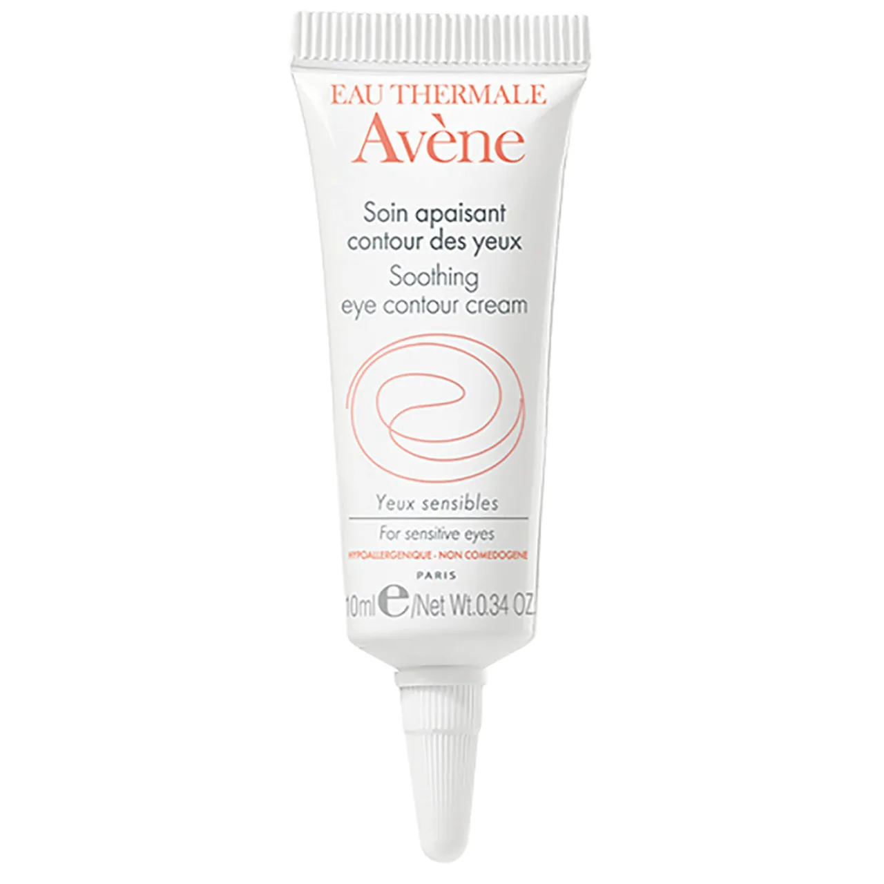 kem mắt Avène Soothing Eye Contour Cream. kem mắt Avène Soothing Eye Contour Cream.