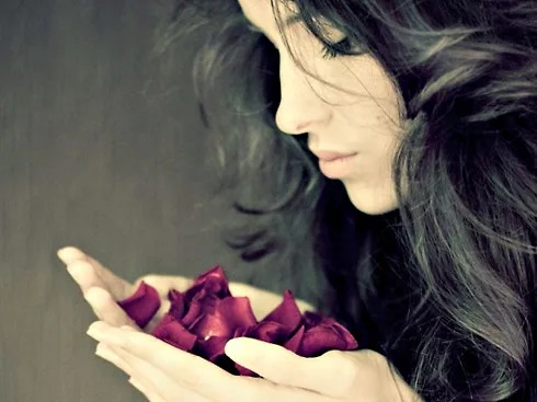 hãy mơ những ước mơ nho nhỏ phù hợp với từng giai đoạn của cuộc đời