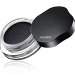 shiseido-shimmering-cream-eye-color-bk-912-caviar-6g