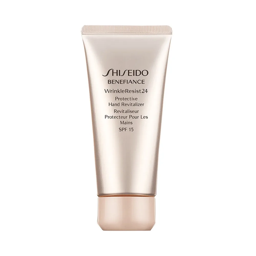 kem dưỡng da tay shiseido kem dưỡng da tay shiseido