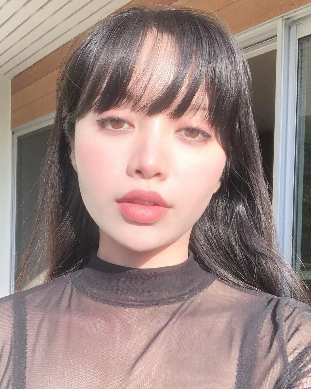 03 Michelle Phan qua trở lại 03 Michelle Phan qua trở lại