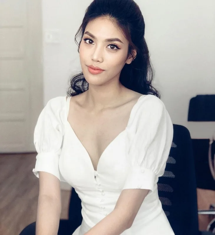 bí quyết làm đẹp 00305 bí quyết làm đẹp 00305