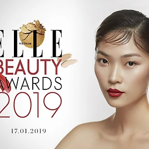 ELLE Beauty Awards 2019: Top 10 hương nước hoa quyến rũ nồng nàn nhất trong năm