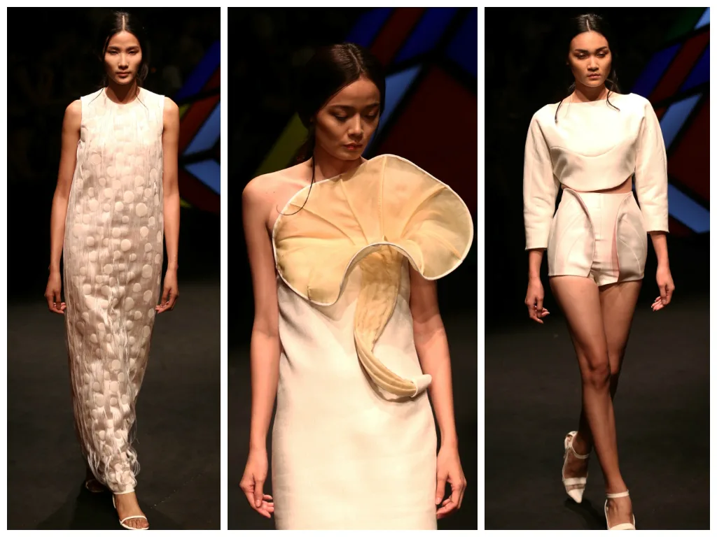 ellevn-nguyenhoang-tu-efs-ss15