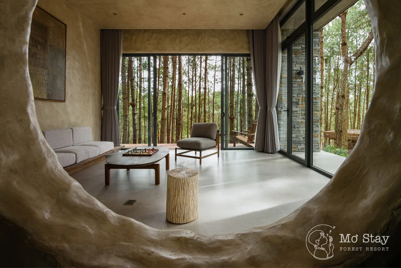 địa điểm nghỉ dưỡng mơ stay địa điểm nghỉ dưỡng mơ stay