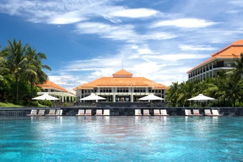 ellevn pullman da nang