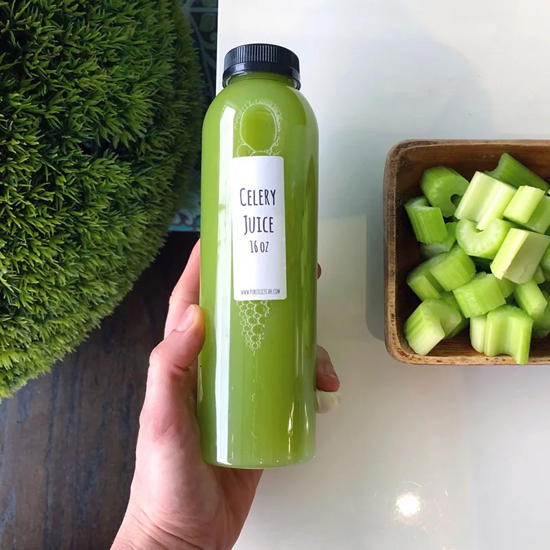 rau cần tây 11 rau cần tây 11
