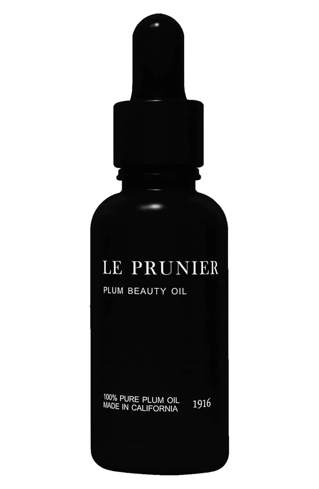 sản phẩm dưỡng da le prunier sản phẩm dưỡng da le prunier